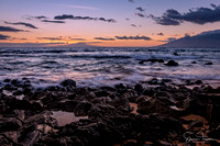 Maui - Aug 2017